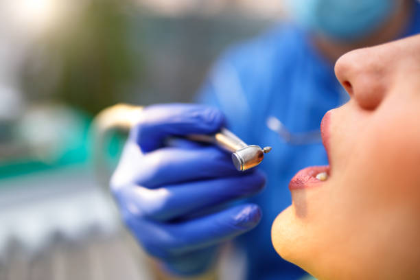 Emergency Dental Services in Mohnton, PA